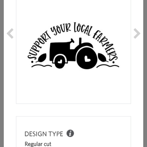 Decals I can make - Picture 14 of 16